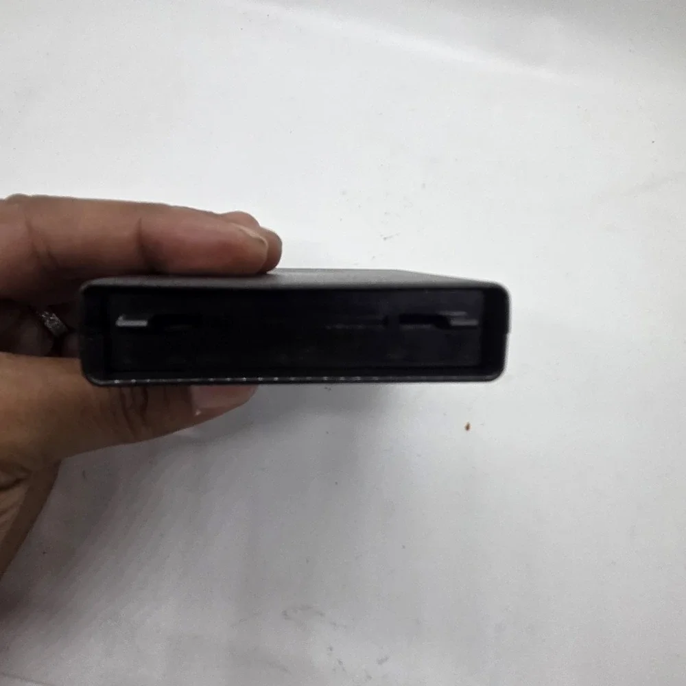 N/A product authentic